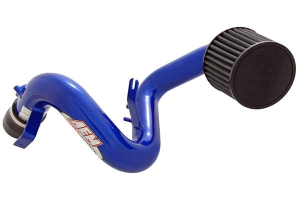 Aem cold air intake system - aem-21-563b