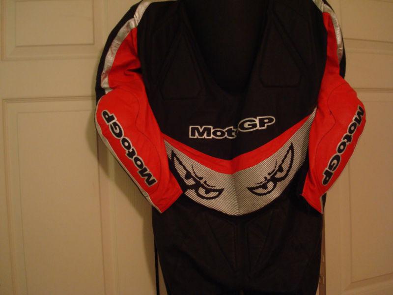 Kangaroo racing leathers, US $600.00, image 5
