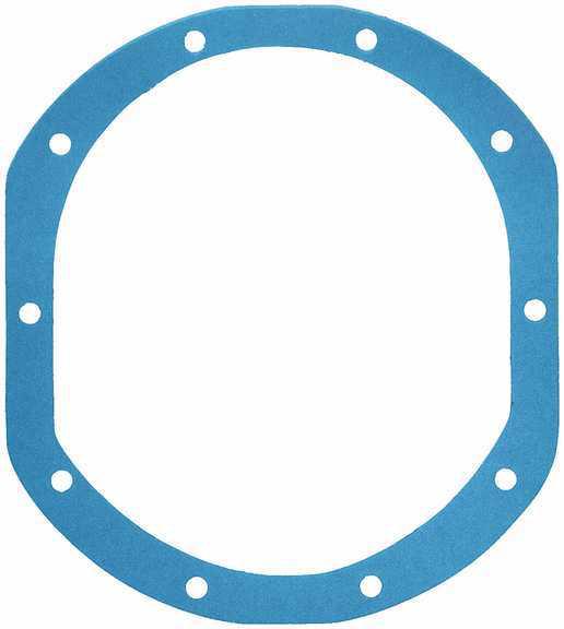 Buy FELPRO Gaskets FPG RDS55081 Differential Carrier Gasket Rear Axle in Chino, California