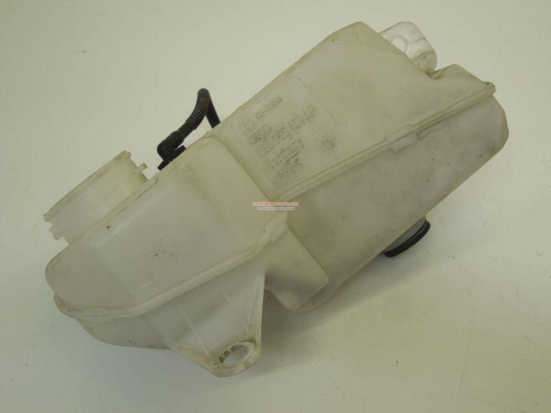 Buy Audi A4 B7 Upper Windscreen Washer Reservoir 8E0955451AP in
