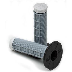 Honda XR XL CR CT Trail 60 70 80 90 100 125 200 250 500 600 650 OEM Grips