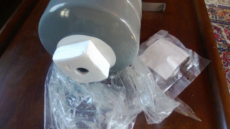 Groco 1 GAL PRESSURE STORAGE TANK PST1, US $94.95, image 3