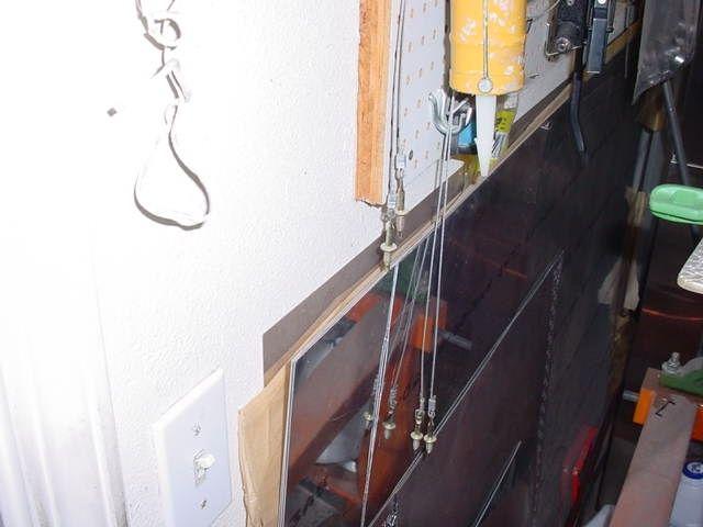 2024t3 alclad aluminum sheet