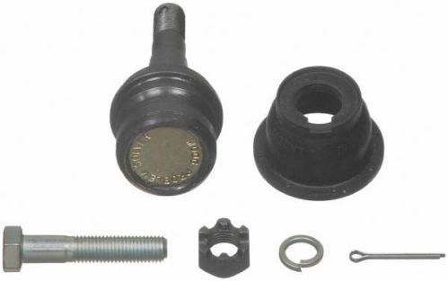 Quick Steer Ball Joint EQCK9081, US $6.16, image 2