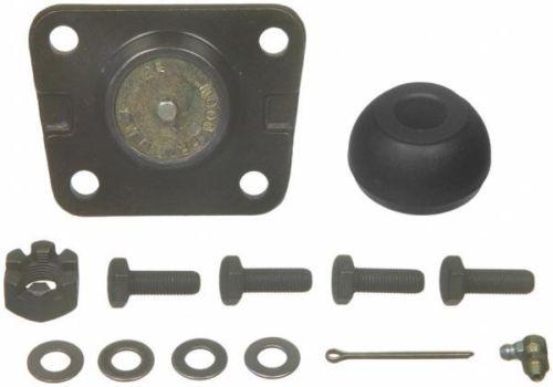 Quick Steer Ball Joint EQCK9587, US $16.92, image 2