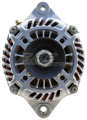 BBB INDUSTRIES 11224 Alternator/Generator-Reman Alternator, US $271.63, image 3