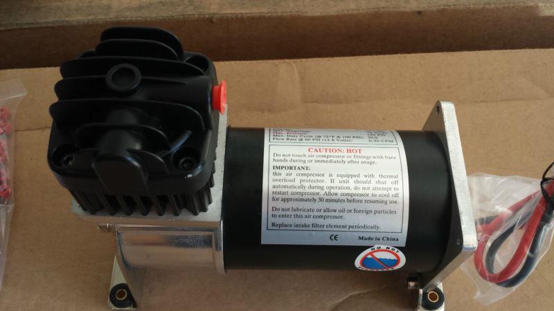 Firestone Ride-Rite 2540 Wireless Air Command Generation II , US $399.00, image 2