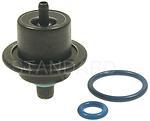 Standard motor products pr472 new pressure regulator