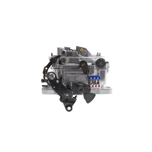 Edelbrock 1804 Thunder Series AVS Carburetor CFM: 500, US $339.95, image 3