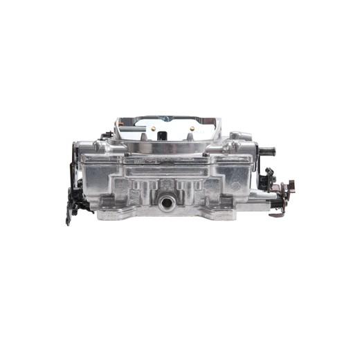 Edelbrock 1804 Thunder Series AVS Carburetor CFM: 500, US $339.95, image 5