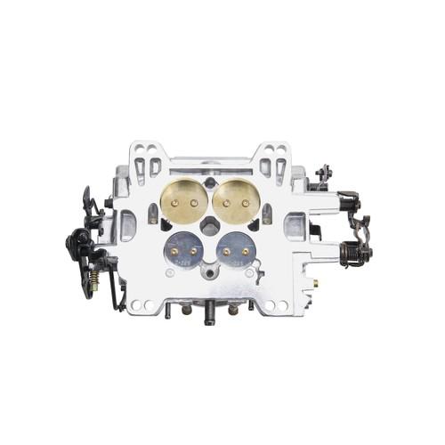 Edelbrock 1804 Thunder Series AVS Carburetor CFM: 500, US $339.95, image 6