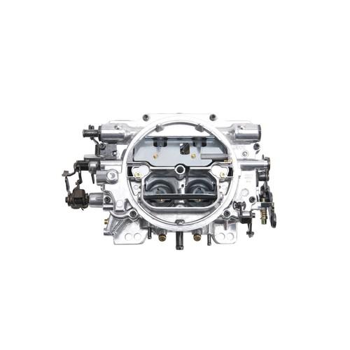 Edelbrock 1804 Thunder Series AVS Carburetor CFM: 500, US $339.95, image 7