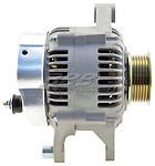 BBB Industries N13765 New Alternator, US $183.93, image 2