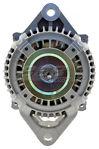 BBB Industries N13765 New Alternator, US $183.93, image 3