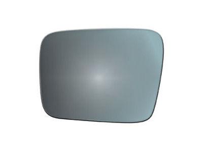 Dorman 51677 outside mirror glass-mirror glass - door - carded