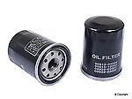 Wd express 091 51002 737 oil filter