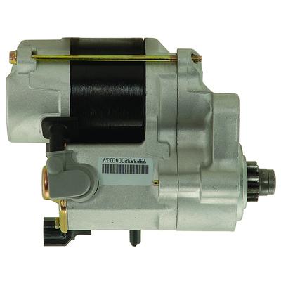 REMY 17238 Starter-Premium Reman Starter, US $172.44, image 2