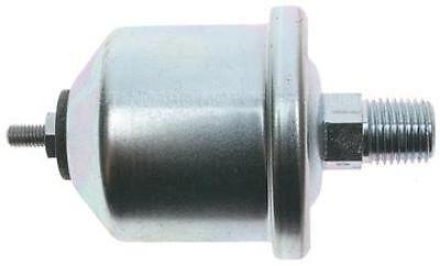 Smp/standard ps-60 switch, oil pressure w/light-oil pressure switch w/gauge