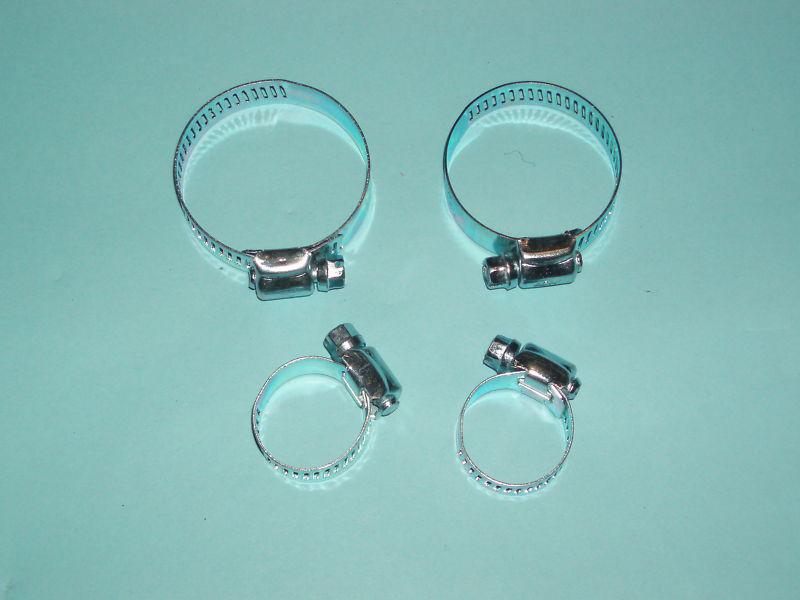 Daewoo Lanos pipe-water BRAND NEW ORIGINAL with FREE S/H, US $75.00, image 2