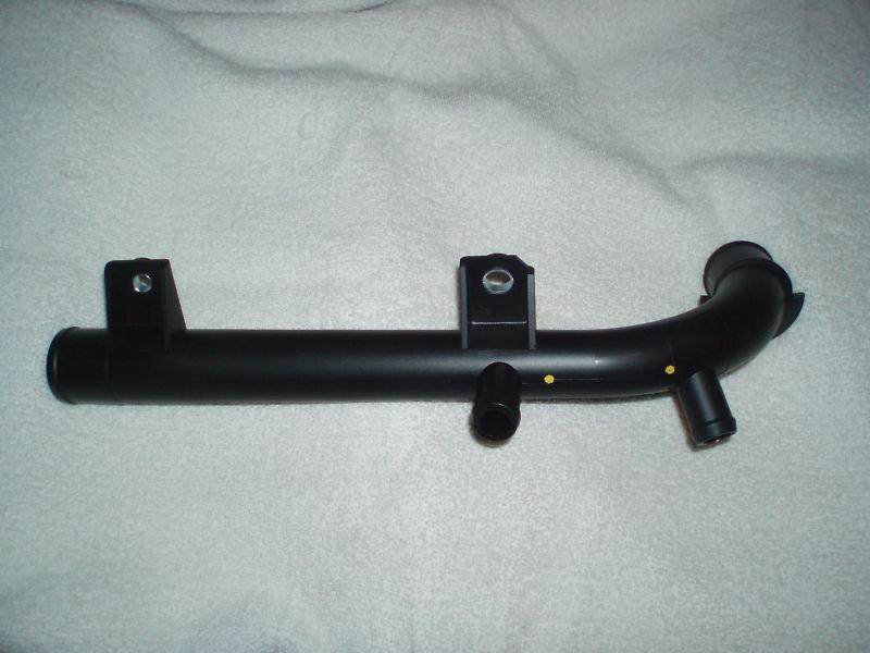 Daewoo Lanos pipe-water BRAND NEW ORIGINAL with FREE S/H, US $75.00, image 3