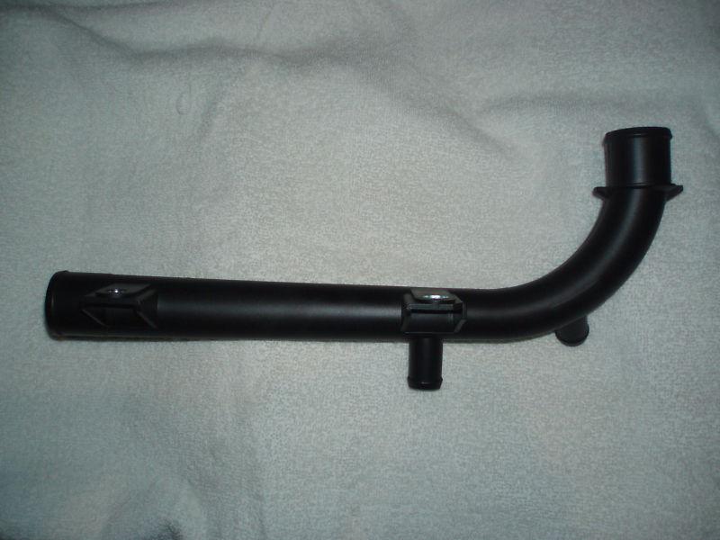Daewoo Lanos pipe-water BRAND NEW ORIGINAL with FREE S/H, US $75.00, image 4