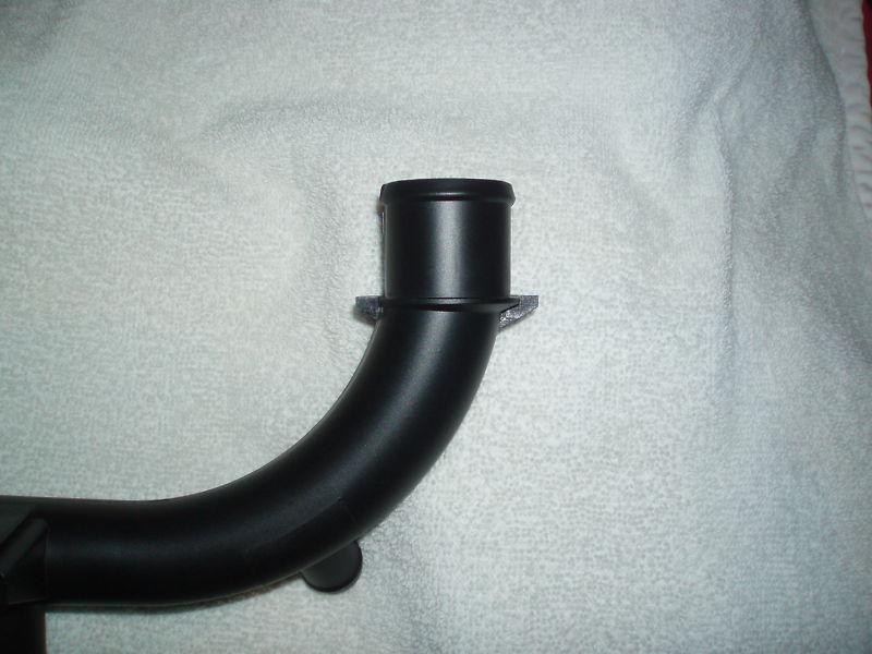 Daewoo Lanos pipe-water BRAND NEW ORIGINAL with FREE S/H, US $75.00, image 6