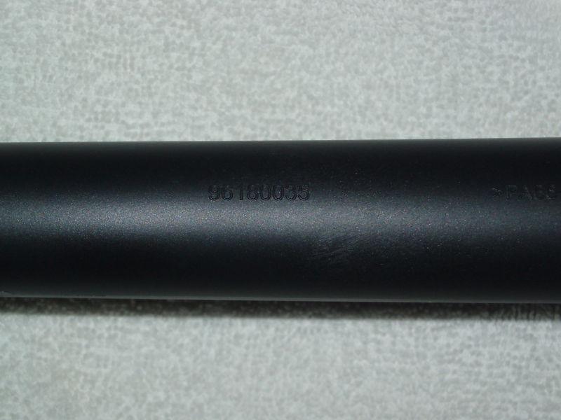 Daewoo Lanos pipe-water BRAND NEW ORIGINAL with FREE S/H, US $75.00, image 7