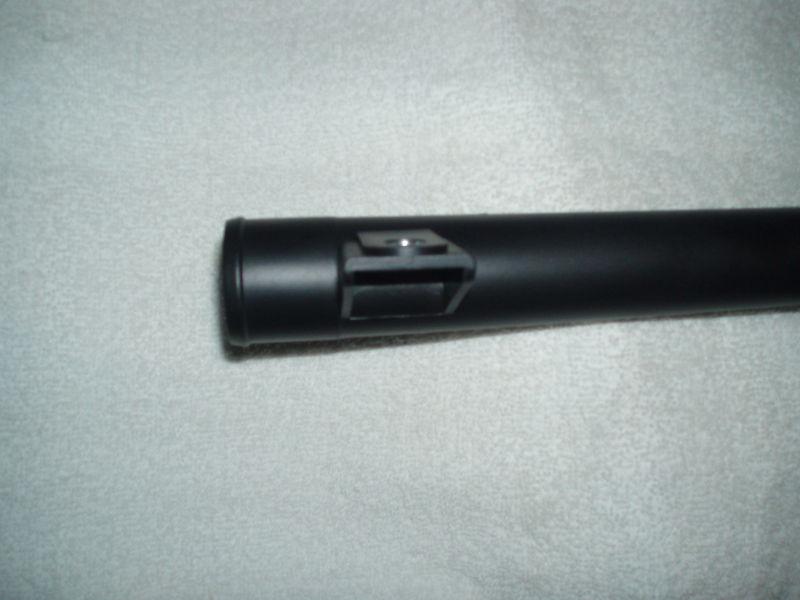 Daewoo Lanos pipe-water BRAND NEW ORIGINAL with FREE S/H, US $75.00, image 10