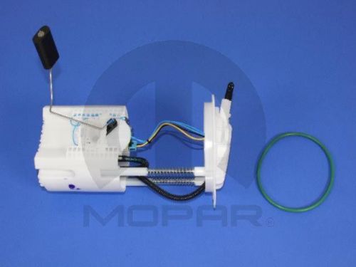 68027993ac modul pkg-fuel pump/level unit (chrysler)