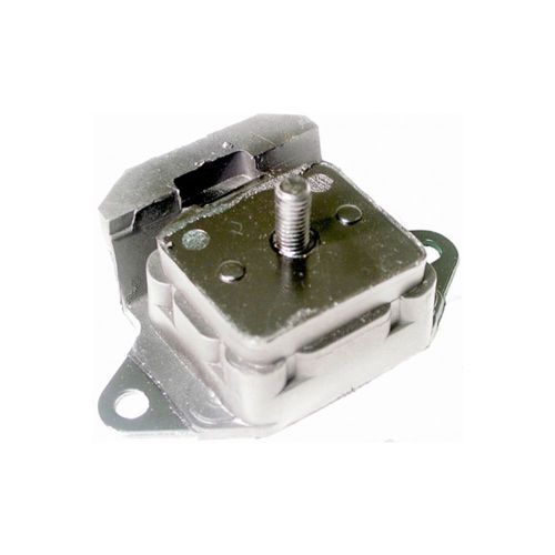 Omix-ada 17473.07 engine mount