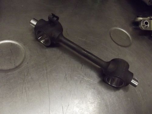 Indycar lola sway anti roll bar arb irl indy 500 formula open wheel car .530