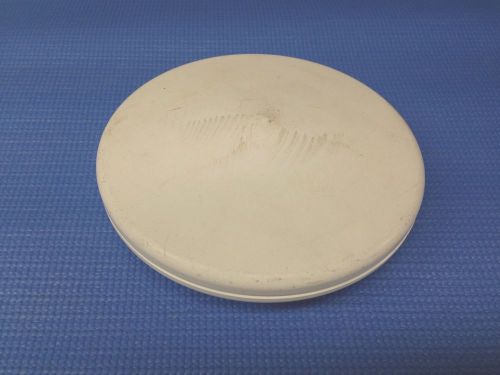 Northstar marine gps antenna- tested for accuracy