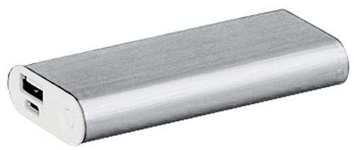 Dryguy maxxdry green heat 4400 mah silver