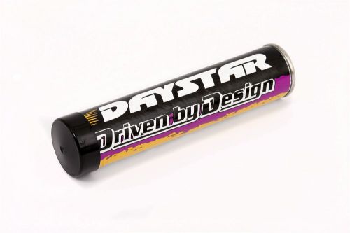 Daystar ku11004 lubrathane; poly lube