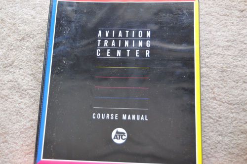 Atc aviation training videos