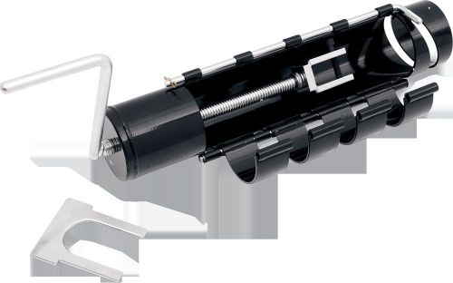 K&amp;l supply razorback shock spring tool 35-9406