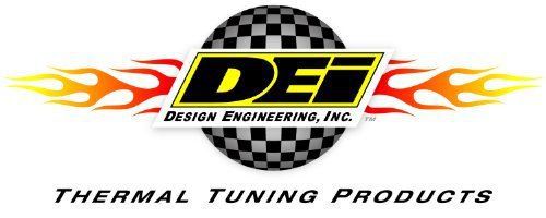 New dei 010490 hi temp spray adhesive free shipping