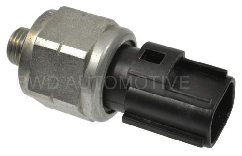 Bwd automotive ps1568 power steering pressure switch idle speed