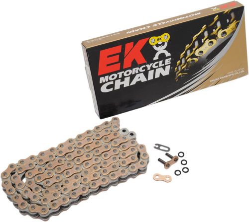 Ek atv520srx-70/g ek520 atv gld x 70 links