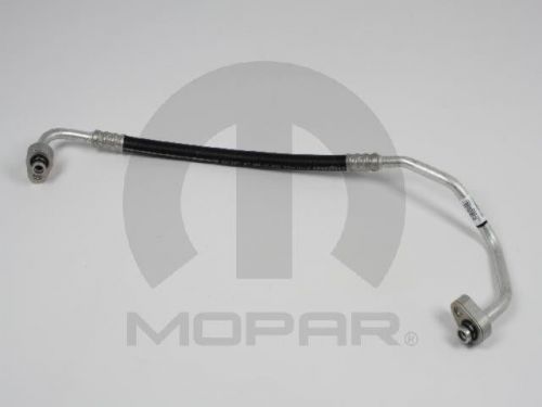55037797ad line-a/c discharge (chrysler)