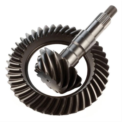 Us gear chevy 8.5gm caprice / impala 3.73 ratio ring and pinion