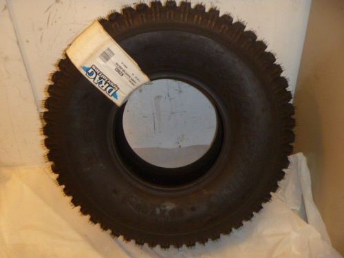 New kenda k290 scorpion atv tire 20x7-8 20" 20 8 20