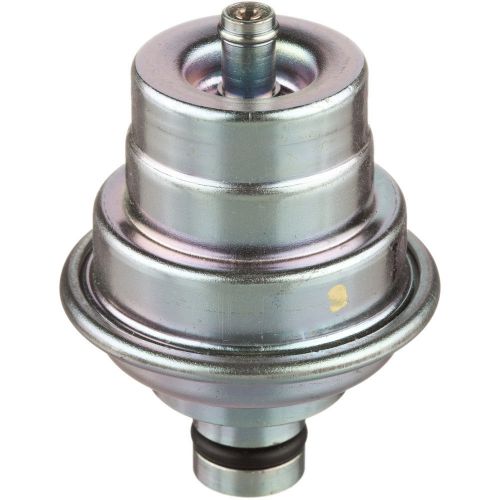 Atp fx-187 auto trans modulator valve