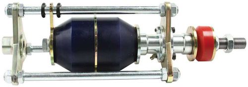 Allstar performance bushing style pull bar torque link p/n 56364