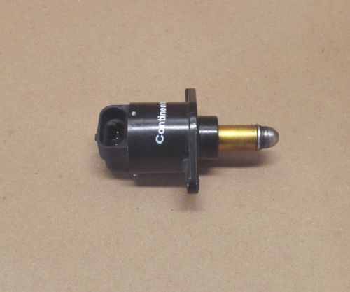 2014 arctic cat 450 efi idle speed control valve 4x4 500 1000 wildcat 13 14 15