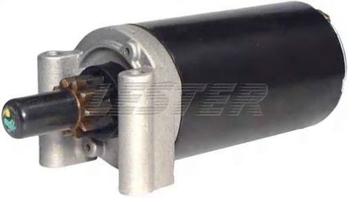 New starter for kohler cub cadet 32-098-01s 32-098-03 k0h3209801s 20-27hp 5801