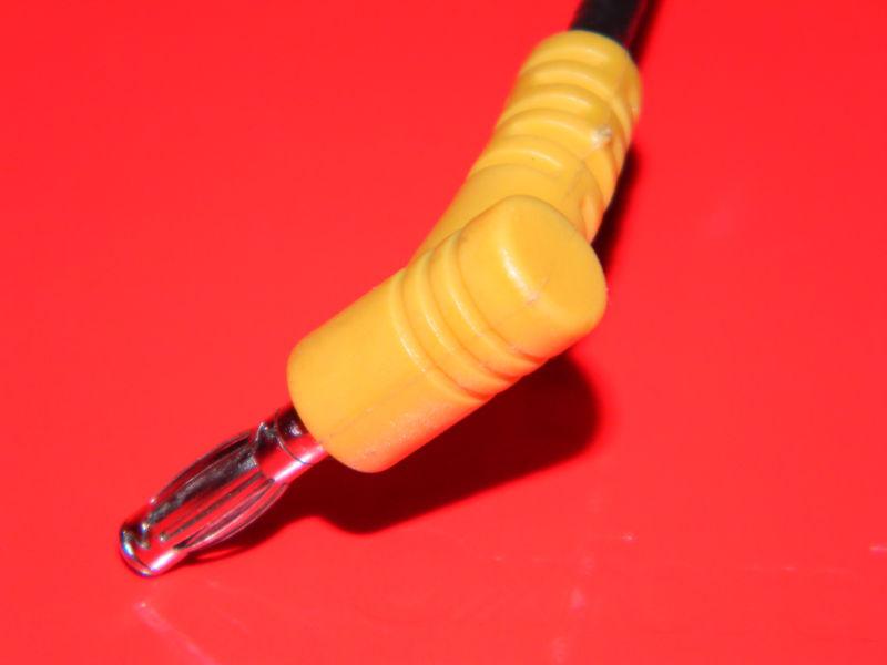 SNAP ON SCANNER SOLUS PRO ETHOS MODIS MTG2500 MT2500 VERDICT VERUS MERCEDES BENZ, US $28.00, image 3