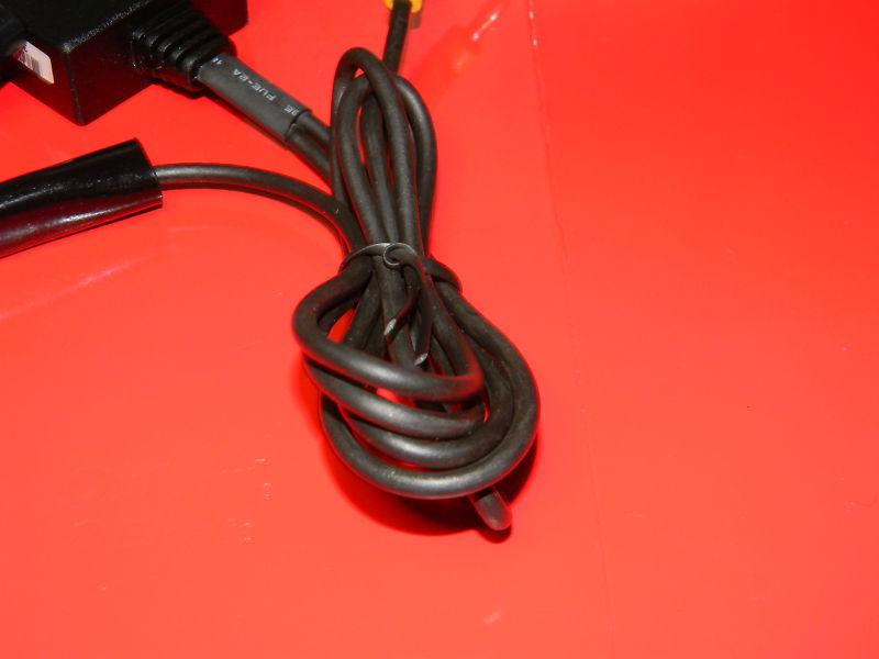 SNAP ON SCANNER SOLUS PRO ETHOS MODIS MTG2500 MT2500 VERDICT VERUS MERCEDES BENZ, US $28.00, image 5