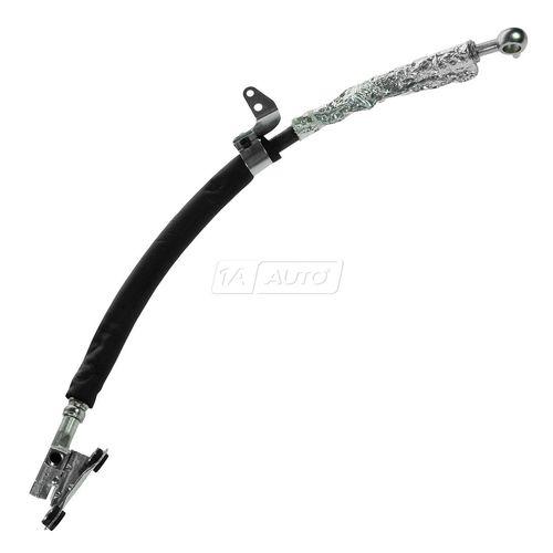 Buy High Pressure Power Steering Hose for Nissan Maxima Infiniti I30