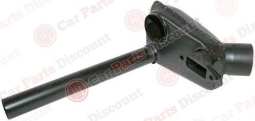 New dansk heat exchanger, 616 211 004 01